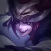anhtenhoang333