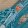 rabiyeambowakonjo