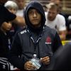 diego.pacheco.bjj