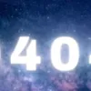 love44131228