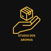 Studio dos Aromas