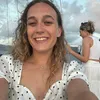ellaabriggs