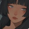 damar_chie