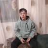 user6253971348660