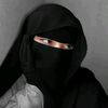 نرجسية/𝒩𝒶𝓇𝒿𝓈𝓎🎀