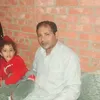 hassan.ramadan793