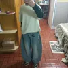 thales.brinhol