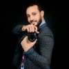 Slim Boudali