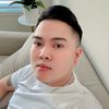danny090992