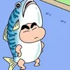 hoangyeuca