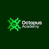 octopus_academy