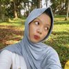 qiylaaaa11