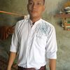 user88682866361