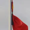 sntrng047