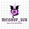 meishop_y2k