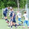 nils5731