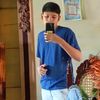 jaretxiho
