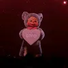 melaniemartinez110033