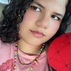 lau_stt3