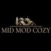 midmodcozy