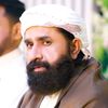 Muhammad Tasleem Raza Official