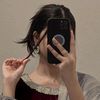 gurly_user11