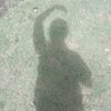 rifky.ren