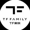 tfstan12_tffamuly