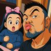 funaki62