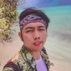 seny_abd