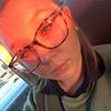sophflippingfunny67