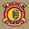 okochaleesky