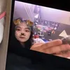 iubong15