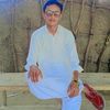 abdulghafararadin7