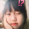hery.saputra38