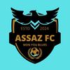 assaz_fc