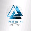 paul_an_1