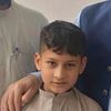 mohammadishaq4370