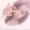 phm.kim.lin0