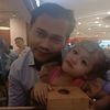 raisya.syahla.hum