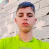 fdaghatjhsj95