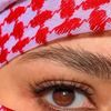 ziyad.abdusalam