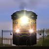 trainzlovers