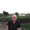 ayman.eldeeb8