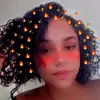 larielle123lala
