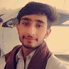 nasrullah.hanifa