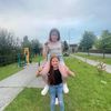 emilymcgourty13