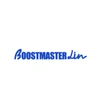 boostmasterlin_1