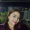 yndira.aldana