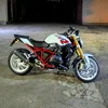 kratzi7r